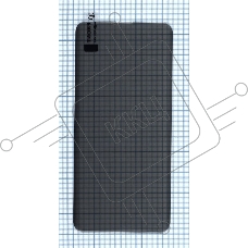 Защитное стекло UV Nano Privacy 