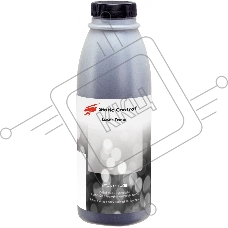 Тонер Static Control для HP LJ M506A/M402X, 400 г, флакон