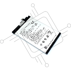 Аккумулятор для Infinix GT 30 Pro (X6873) (BL-55AX)