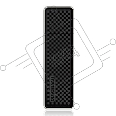 Флэш Диск Transcend USB Drive 64Gb JetFlash 780 TS64GJF780 {USB 3.0}