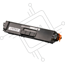 Картридж Sakura TN326BK для Brother HL-8250, DCP-8450, MFC-8650, черный, 4 000к.