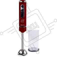 Блендерный набор SA-6239MRC 600 Вт DC мотор стакан