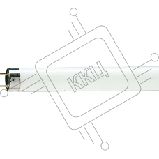 Люминисцентные лампы PHILIPS TLD 36W/54-765 928048505451