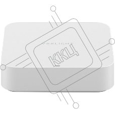 Центр управления Yeelight gateway (mesh) YLWG01YL