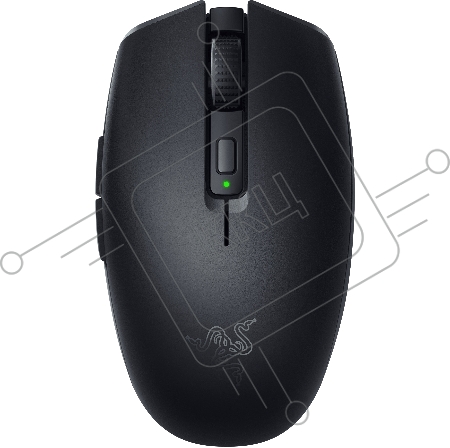Игровая мышь Razer Orochi V2 wireless mouse