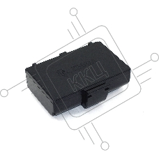 Аккумуляторная батарея для мобильного принтера Zebra ZQ120, Q220 2500mAh