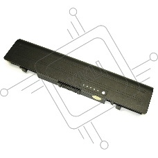 Аккумуляторная батарея для ноутбука Dell Studio 1737 11.1V 5200mAh черный OEM