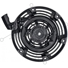 Ручной стартер для Briggs&Stratton 796497 101241