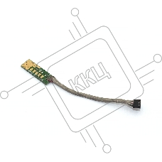 Шлейф для Asus Z300CG