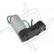 Моторчик основной щетки Lydsto R1, Roidmi Eve Plus