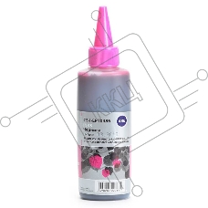 Чернила Cactus CS-I-EPT0486 светло-пурпурный (100мл) Epson Stylus Photo R200/R220/R300/R320/R340