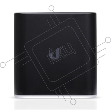 Роутер Wi-Fi  UBIQUITI ACB-AC-EU 2.4+5 ГГц, 4х 1G RJ45, PoE Pass-Through