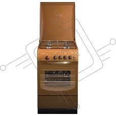 Газовая плита Gefest 3200-06 K19