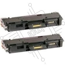 Картридж лазерный XEROX B205/B210/B215, 6К (channels)