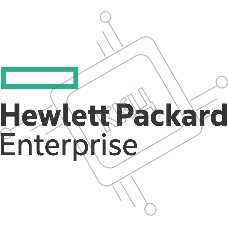 Комплект монтажный HPE AP-MNT-D AP mount bracket individual D: solid surface
