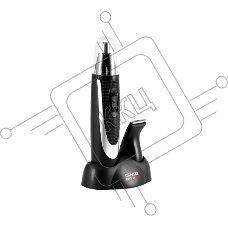 Триммер Centek CT-2177