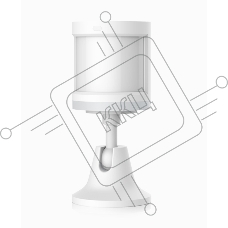 Датчик движения Aqara Motion Sensor RTCGQ11LM