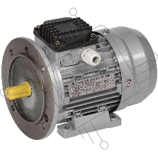 Электродвигатель IEK DRV056-B4-000-2-1520 АИР DRIVE асинхронный трехфазный 56B4 380В 0.18кВт 1500об/мин 2081