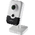 Видеокамера IP Hikvision HiWatch DS-I214W(B) (2.0 mm) 2-2мм цветная
