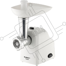 Мясорубка электрическая Scarlett SC-MG45M20 1800Вт