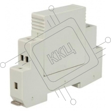 Грозозащита Osnovo SP-DCD/12