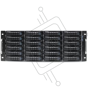 Серверная платформа XE1-4BT00-05