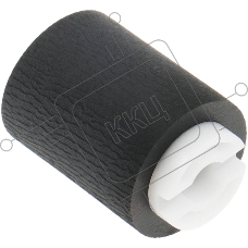 Ролик подачи Cactus CS-FRA-KYO-TK5500 (302K906350, 2K906350) для Kyocera TASKalfa 5550ci, 4550ci, 6550ci, 7550ci, 4500i, 5500i, 6500i, 8000i