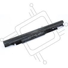 Аккумуляторная батарея для ноутбука HP 15-BW  14,6V 41.6Wh черный