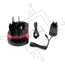 Адаптер-переходник (стакан) для HDD SATA/IDE USB 2.0