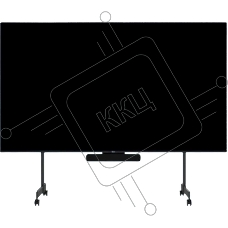 Звуковая система Unilumin T1-108/135/162