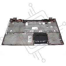 Палмрест для Toshiba Satellite R850