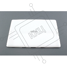 Крышка матрицы для Asus T100TA