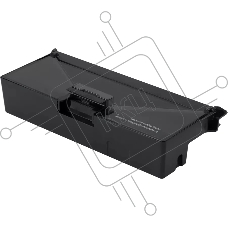Электрошвабра Polaris PFW 3030 40Вт серый/черный
