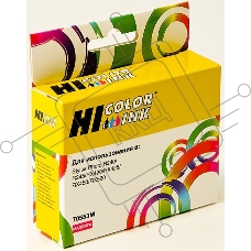 Картридж Epson Stylus Photo R240/RX420/RX520 (Hi-black) new, C13T055340, M