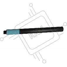 Барабан HP Color LJ CP1215/1515/1518/2025/CM1312/LBP-5050/7200/8350/7110 ProfiLine
