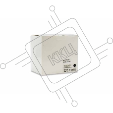Фотобумага глянцевая односторонняя (NetProduct) 10x15 230 г/м 500л.