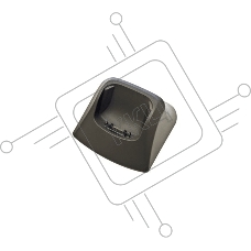 Зарядное устройство Avaya DECT HANDSET BASIC CHRGR EU (700466253)