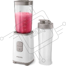 Блендер Philips HR2602/00