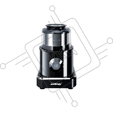 Измельчитель Steba MG 500 Black