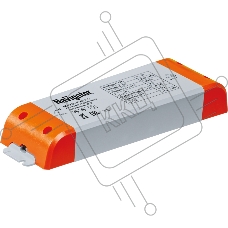 Драйвер 71 461 ND-P30-IP20-12V Navigator 71461