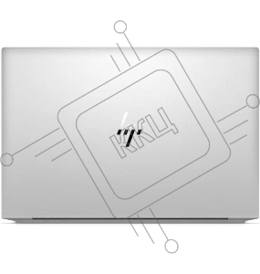 Ноутбук HP 6A3N9AV LAPTOP ELITEBOOK 840 G8/INTEL I5-1135G7/8GB/512GB SSD/W11H/14