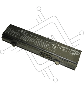 Аккумуляторная батарея для ноутбука Dell Latitude E5400 E5500 e5410 ( Y568H) 11.1V 56Wh
