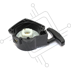 Ручной стартер для Hitachi CG27/CG22/22/27 101247
