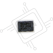 Микросхема Texas Instruments [TPS61094DSSR]