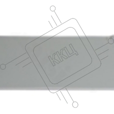 Магнитный изоляционный коврик SUGON S-500B серый