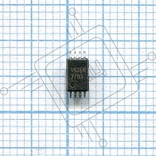 Транзистор IRF7703TRPBF