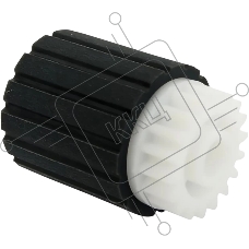 Ролик подачи Ricoh