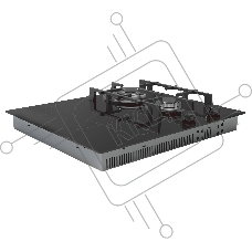 Варочная поверхность KORTING HIG 6225 CTN