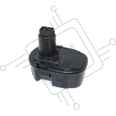 Аккумулятор для DeWalt DC, DCD, DW 14.4V 2000mAh (Ni-Mh)