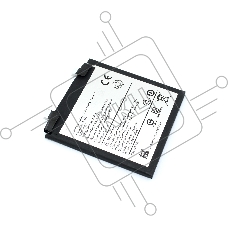 Аккумулятор для Tecno Phantom X2/X2 Pro (BL-50DT)